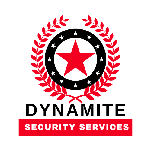 Dynamite Security Services